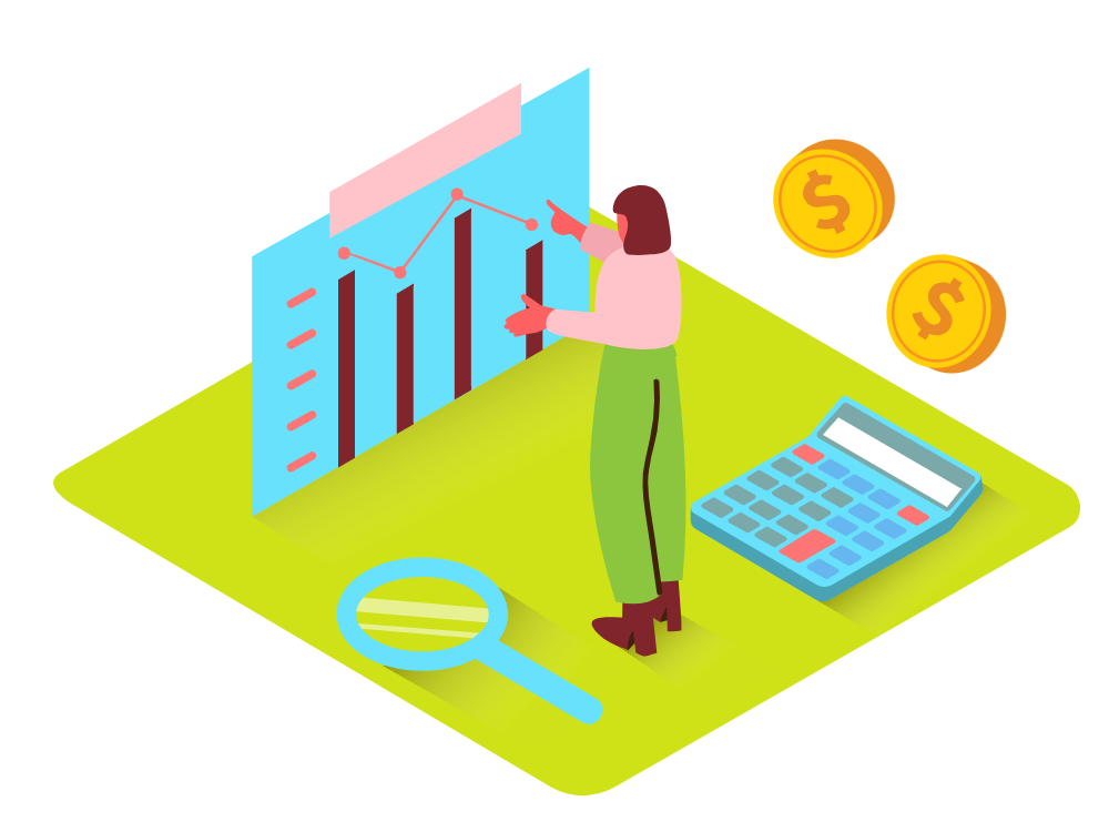 INFOVENTA - Controla tu negocio desde cualquier lugar del mundo